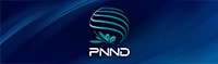 PNND