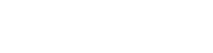 Peace Depot,Inc.