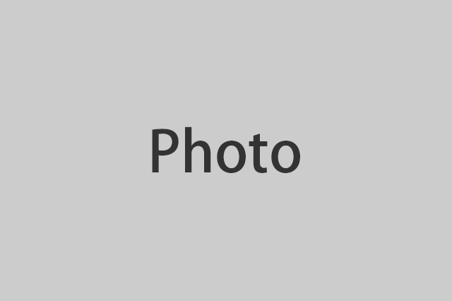 写真フルサイズ(長辺なりゆき)、配置:中央